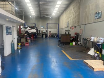 Mechanical Repair  business for sale in Bibra Lake - Image 2