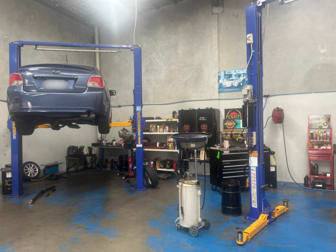 Mechanical Repair  business for sale in Bibra Lake - Image 3