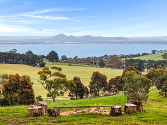 111-119 Settlement Road Drysdale VIC 3222 - Image 1