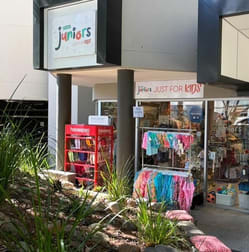 Shop 2/13 Hastings Street Noosa Heads QLD 4567 - Image 1