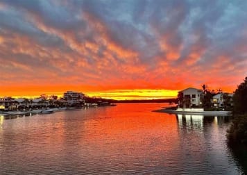 Clothing & Accessories  business for sale in Noosa Heads - Image 3