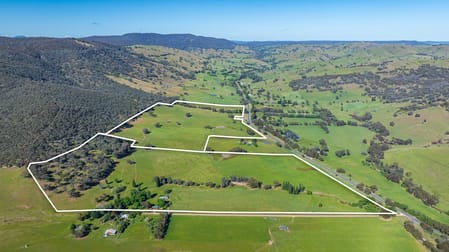 Click to view all images 60 Darmondys Road Leneva VIC 3691 - Image 2