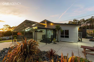 93 Shaw Street Latrobe TAS 7307 - Image 2