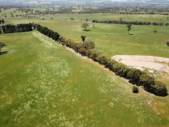 2906 Wargeila Road Rye Park NSW 2586 - Image 1