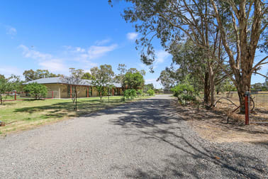 303 Skehans Lane Corowa NSW 2646 - Image 1