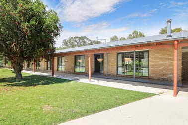 303 Skehans Lane Corowa NSW 2646 - Image 2
