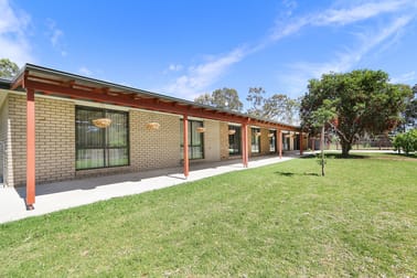 303 Skehans Lane Corowa NSW 2646 - Image 3