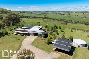 94 Emu Swamp Road Orange NSW 2800 - Image 1