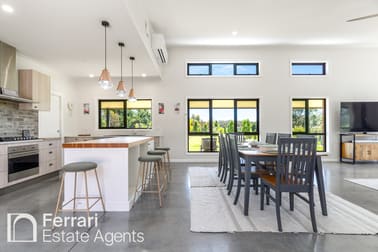 94 Emu Swamp Road Orange NSW 2800 - Image 3