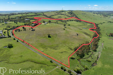 94 Emu Swamp Road Orange NSW 2800 - Image 2