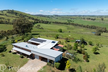 Click to view all images 94 Emu Swamp Road Orange NSW 2800 - Image 1