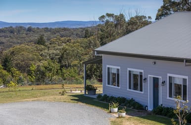 273 Tugalong Road Canyonleigh NSW 2577 - Image 2
