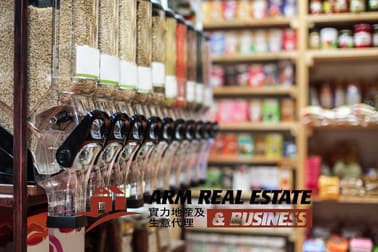 Food, Beverage & Hospitality  business for sale in Kew - Image 1