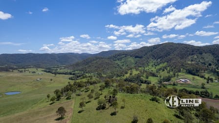 27 Scrubby Creek Road Conondale QLD 4552 - Image 1
