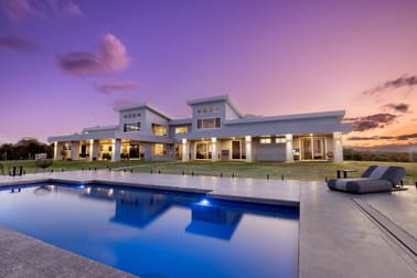 538 Cowlong Road Mcleans Ridges NSW 2480 - Image 1