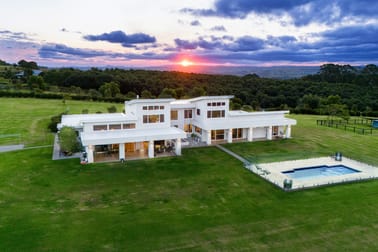 538 Cowlong Road Mcleans Ridges NSW 2480 - Image 2