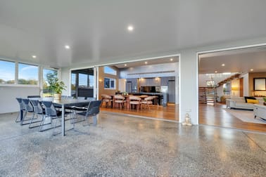 538 Cowlong Road Mcleans Ridges NSW 2480 - Image 3