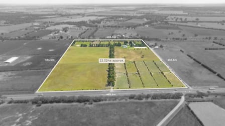 2249 Midland Highway Bannockburn VIC 3331 - Image 1