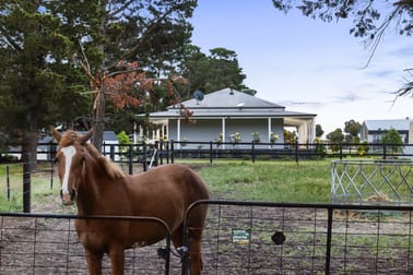 2249 Midland Highway Bannockburn VIC 3331 - Image 1