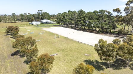 2249 Midland Highway Bannockburn VIC 3331 - Image 3