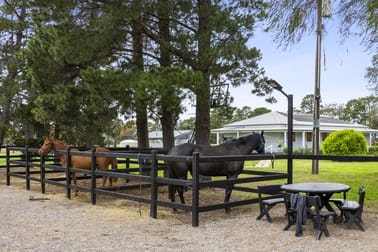 2249 Midland Highway Bannockburn VIC 3331 - Image 2