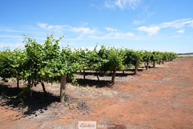 1489 McDonough Road Yenda NSW 2681 - Image 3