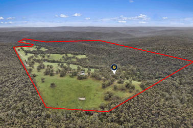 140 Skyes Road Berringa VIC 3351 - Image 1