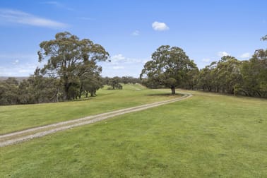 140 Skyes Road Berringa VIC 3351 - Image 3