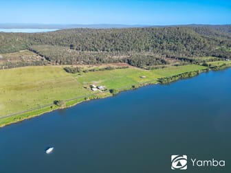 Click to view all images 176 Old Ferry Road Ashby NSW 2463 - Image 1