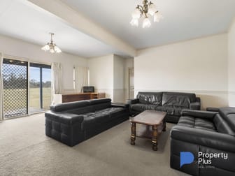 227 Bet Bet-Betley Road Betley VIC 3472 - Image 3