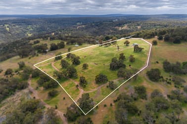 Click to view all images 328 Kiln Road Karrakup WA 6122 - Image 1