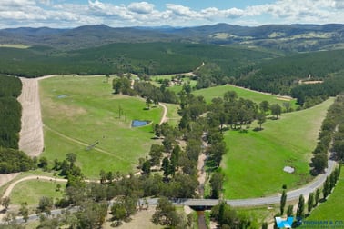 3235 Bairnsdale - Dargo Road Glenaladale VIC 3864 - Image 1