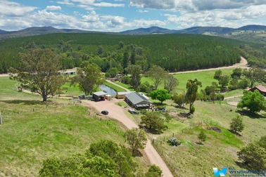 3235 Bairnsdale - Dargo Road Glenaladale VIC 3864 - Image 2
