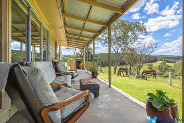 3235 Bairnsdale - Dargo Road Glenaladale VIC 3864 - Image 3