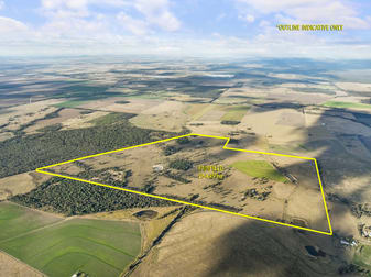 707 Rocky Creek Road Rocky Creek QLD 4357 - Image 3