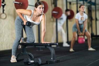 Leisure & Entertainment  business for sale in Kawana Waters - Image 2