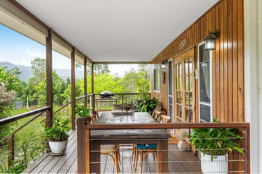 431 Mount Brisbane Road Mount Pleasant QLD 4521 - Image 2