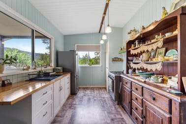 431 Mount Brisbane Road Mount Pleasant QLD 4521 - Image 3