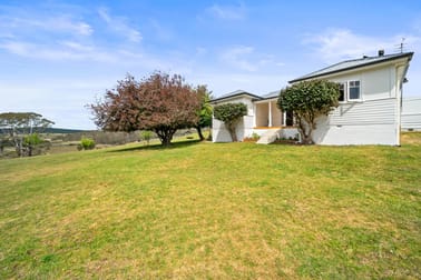 148 Ferndale Road Coolumbooka NSW 2632 - Image 1