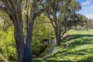"Wattle Grove "1649 Coolalie Road Yass NSW 2582 - Image 3