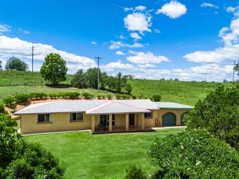 Click to view all images 794 Wyrallah Road Wyrallah NSW 2480 - Image 1