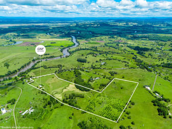 Click to view all images 794 Wyrallah Road Wyrallah NSW 2480 - Image 2