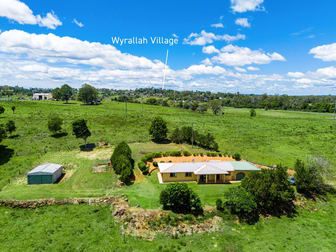 Click to view all images 794 Wyrallah Road Wyrallah NSW 2480 - Image 3