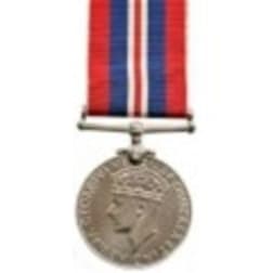 Vending  business for sale in Gaythorne - Image 2