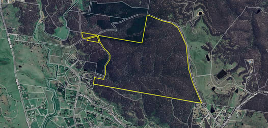 Lot 86 Ophir Road Orange NSW 2800 - Image 1