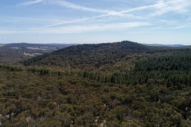 Lot 86 Ophir Road Orange NSW 2800 - Image 2