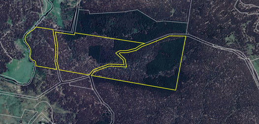 Lot 58 Ophir Road Orange NSW 2800 - Image 1