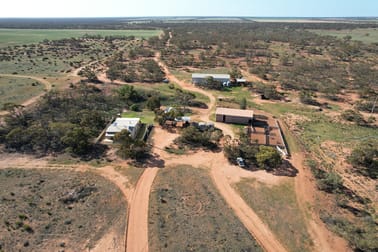 13269 Goyder Highway Taylorville SA 5330 - Image 3