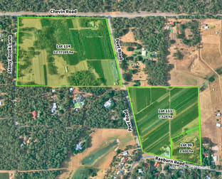 176 Chevin Road Roleystone WA 6111 - Image 1