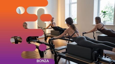 Recreation & Sport  business for sale in Coolangatta - Image 1